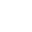 手機(jī)訪(fǎng)問(wèn)