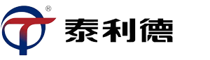 沈陽(yáng)連成泵業(yè)有限公司